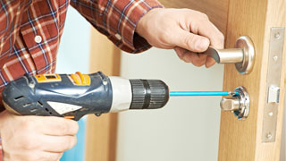 Automotive Locksmith at 98026, Washington